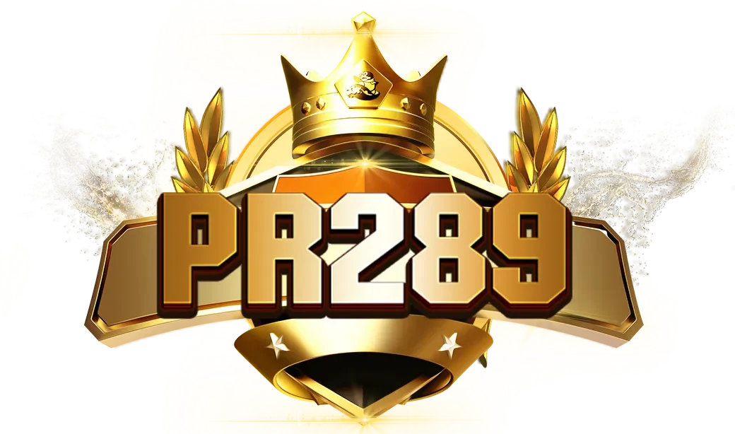 pr 289 slot